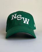 NSW Hats
