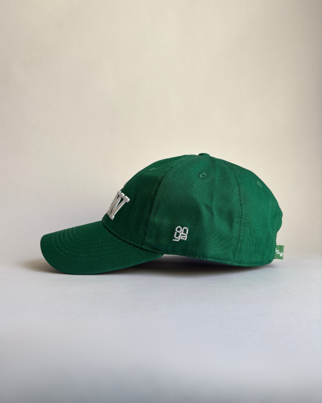 NSW Hats