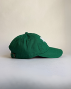 NSW Hats
