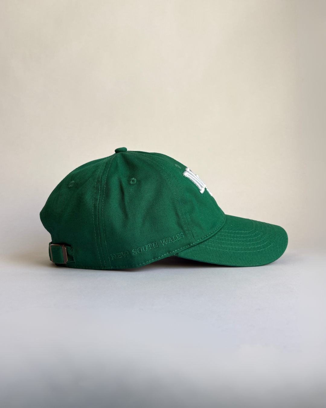 NSW Hats