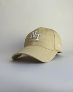 NT Hats