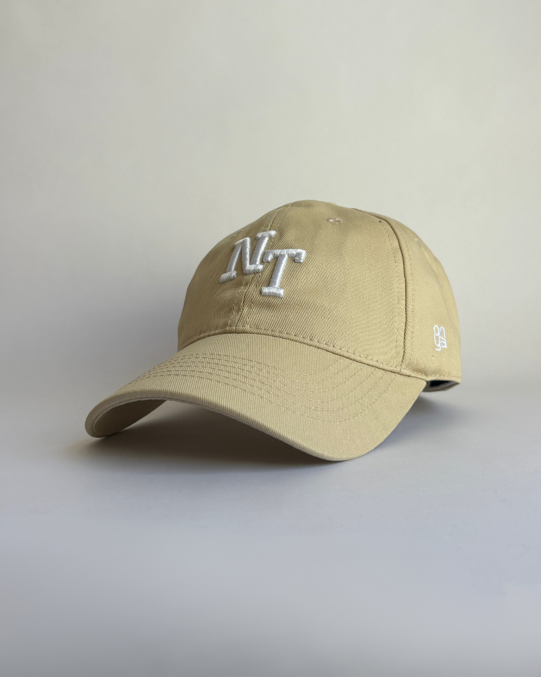 NT Hats