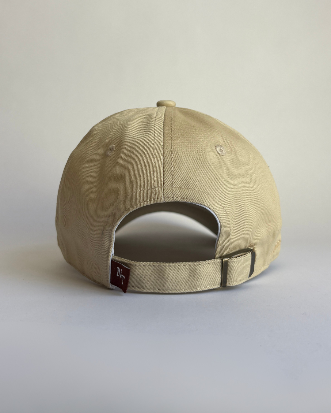 NT Hats