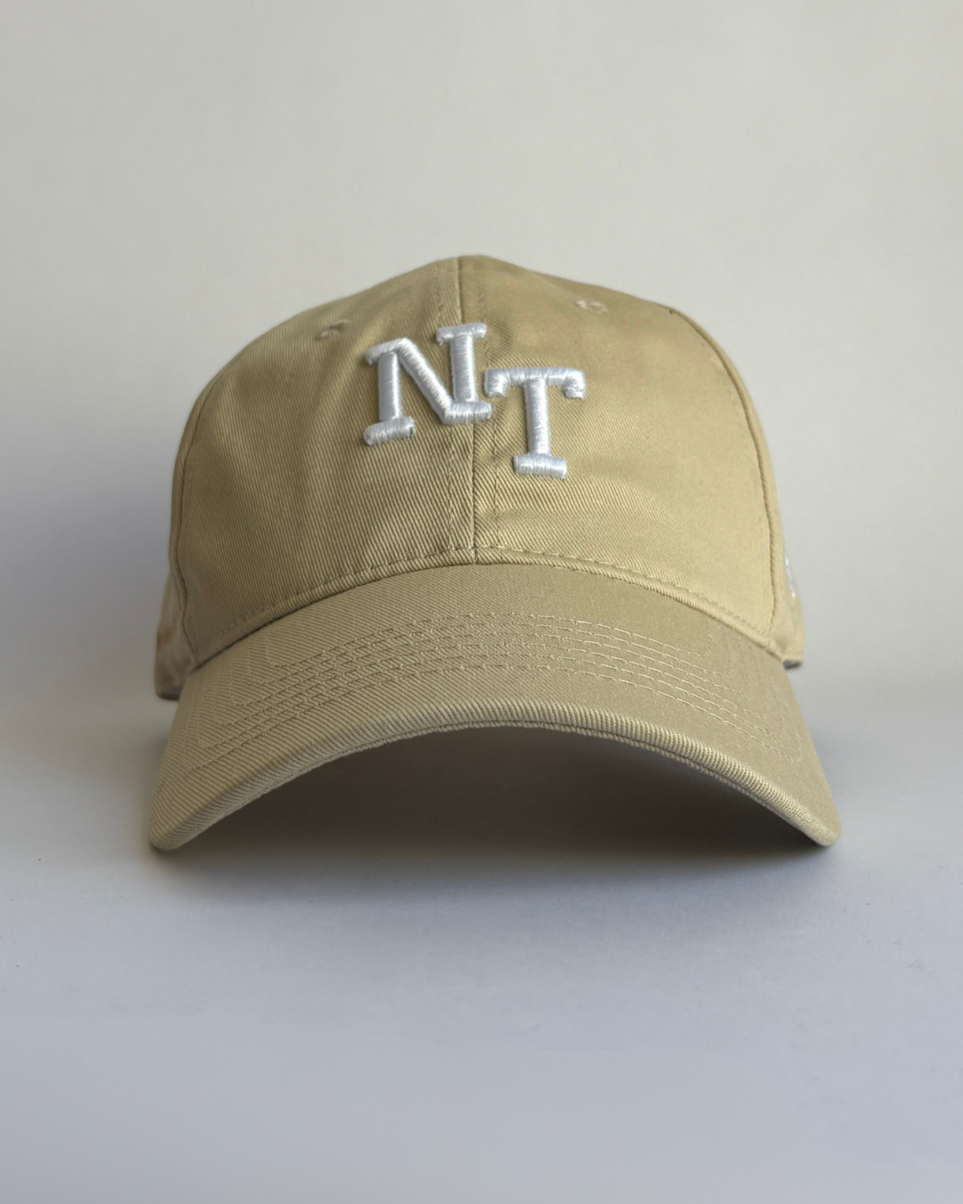 NT Hats