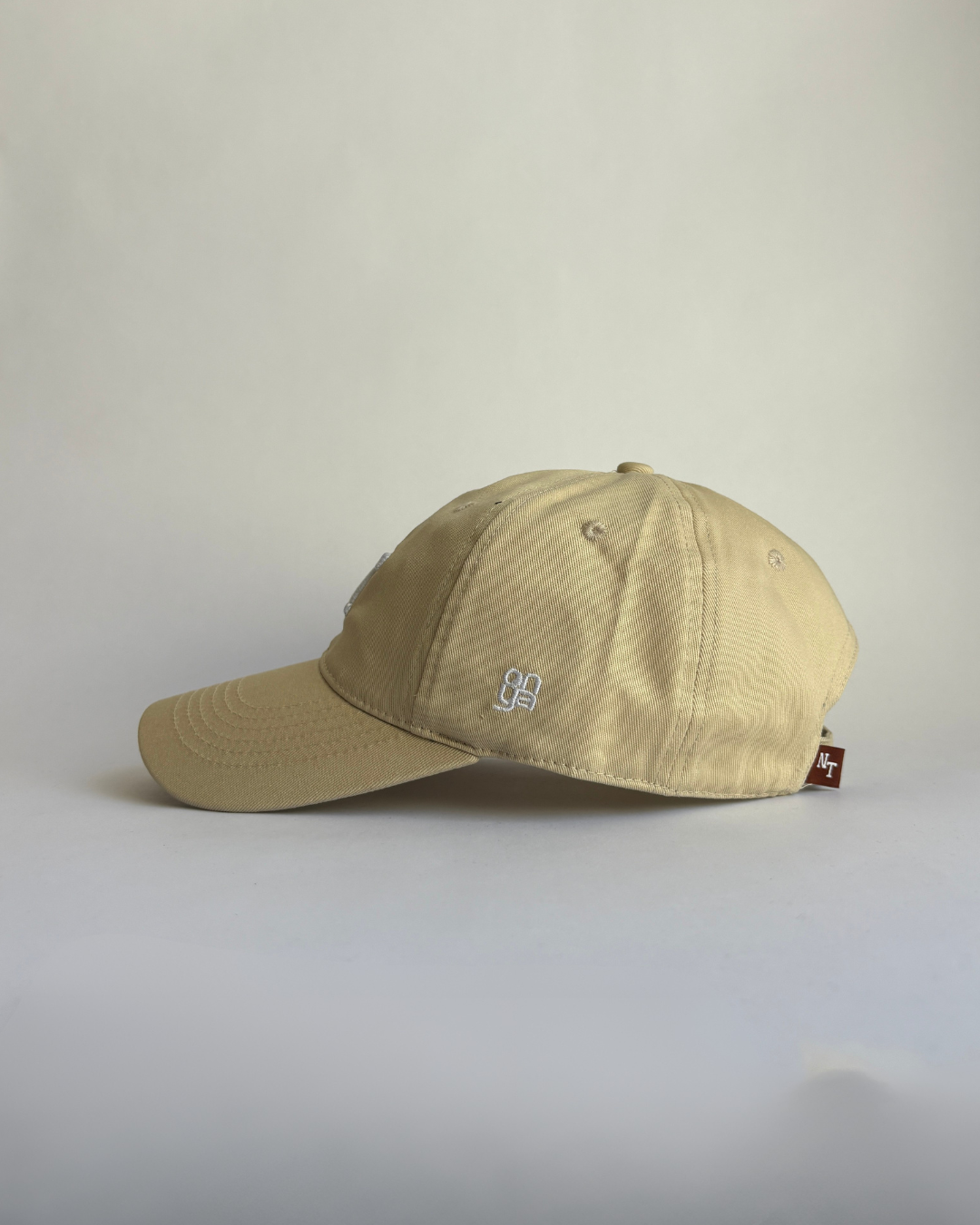 NT Hats