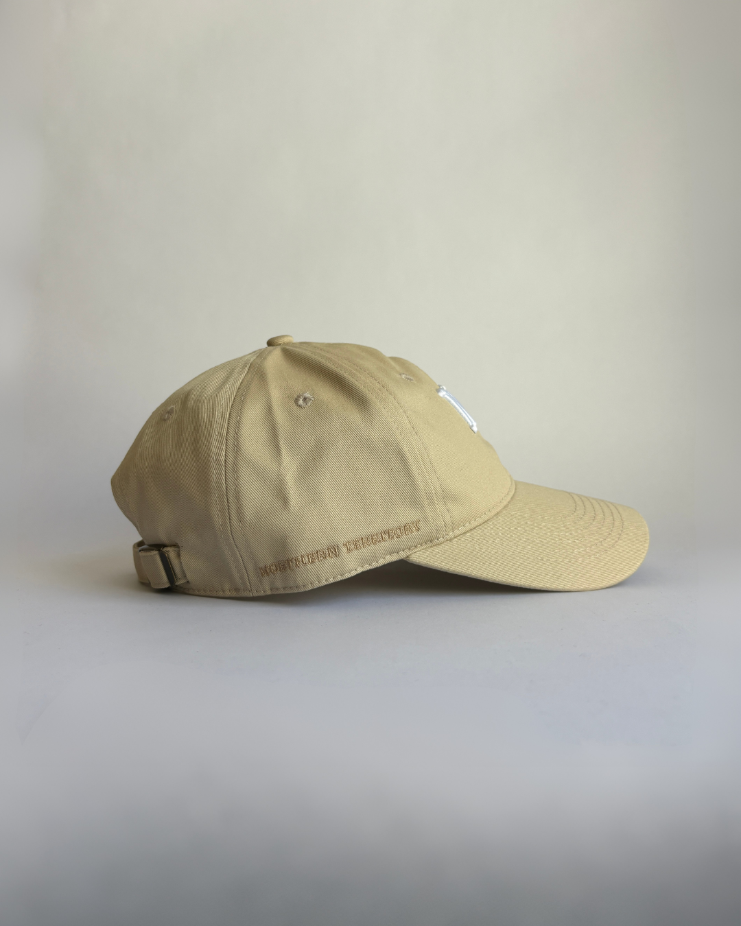 NT Hats