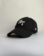 NT Hats