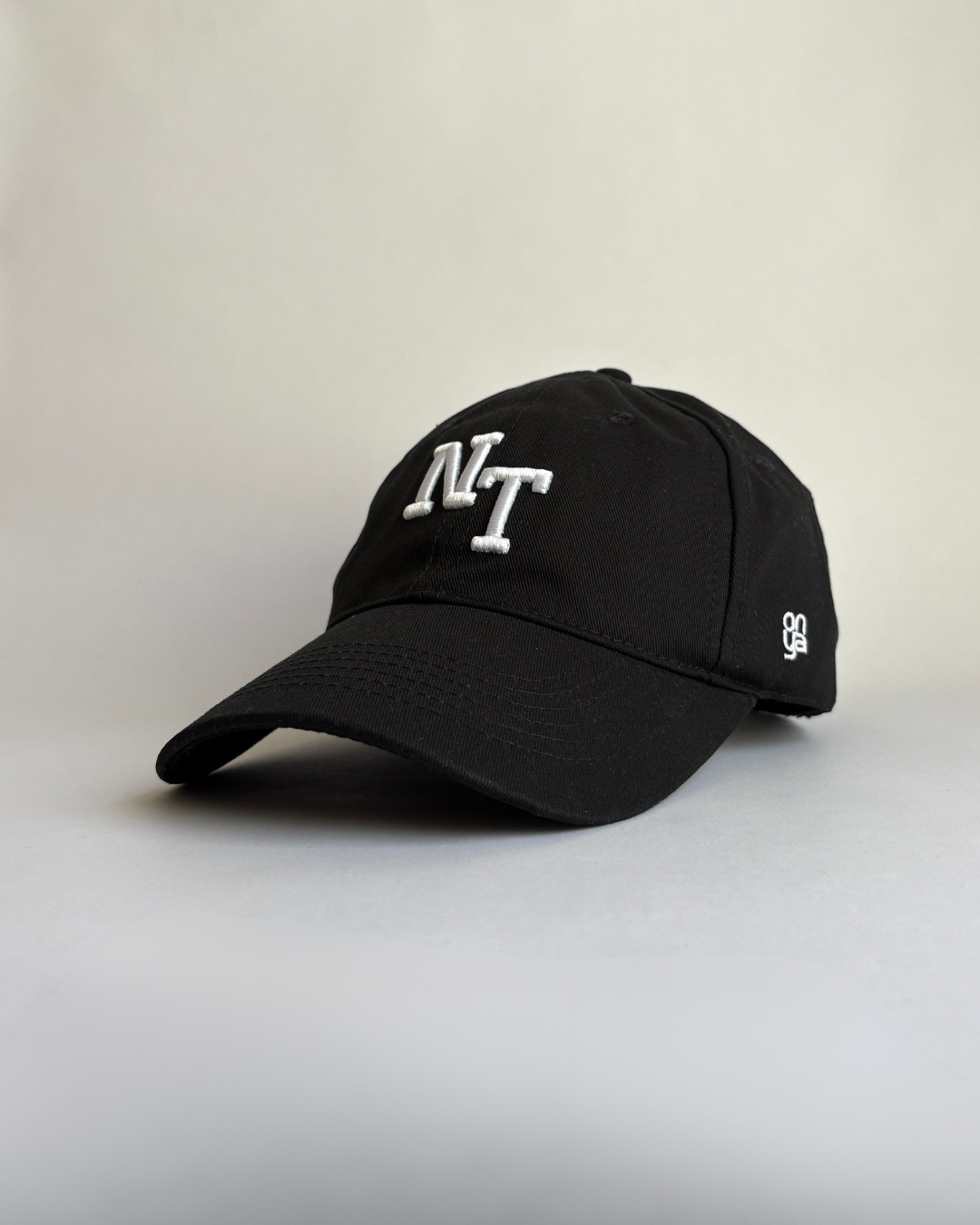 NT Hats
