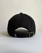 NT Hats