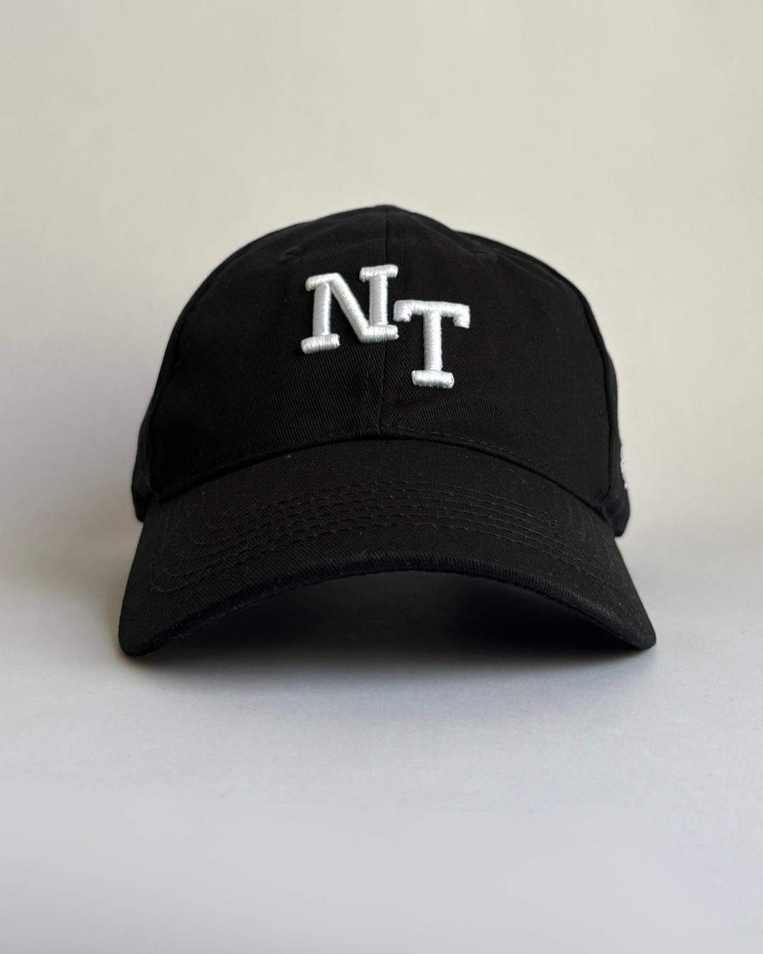 NT Hats