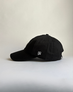 NT Hats