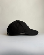 NT Hats