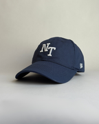 NT Hats