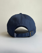 NT Hats