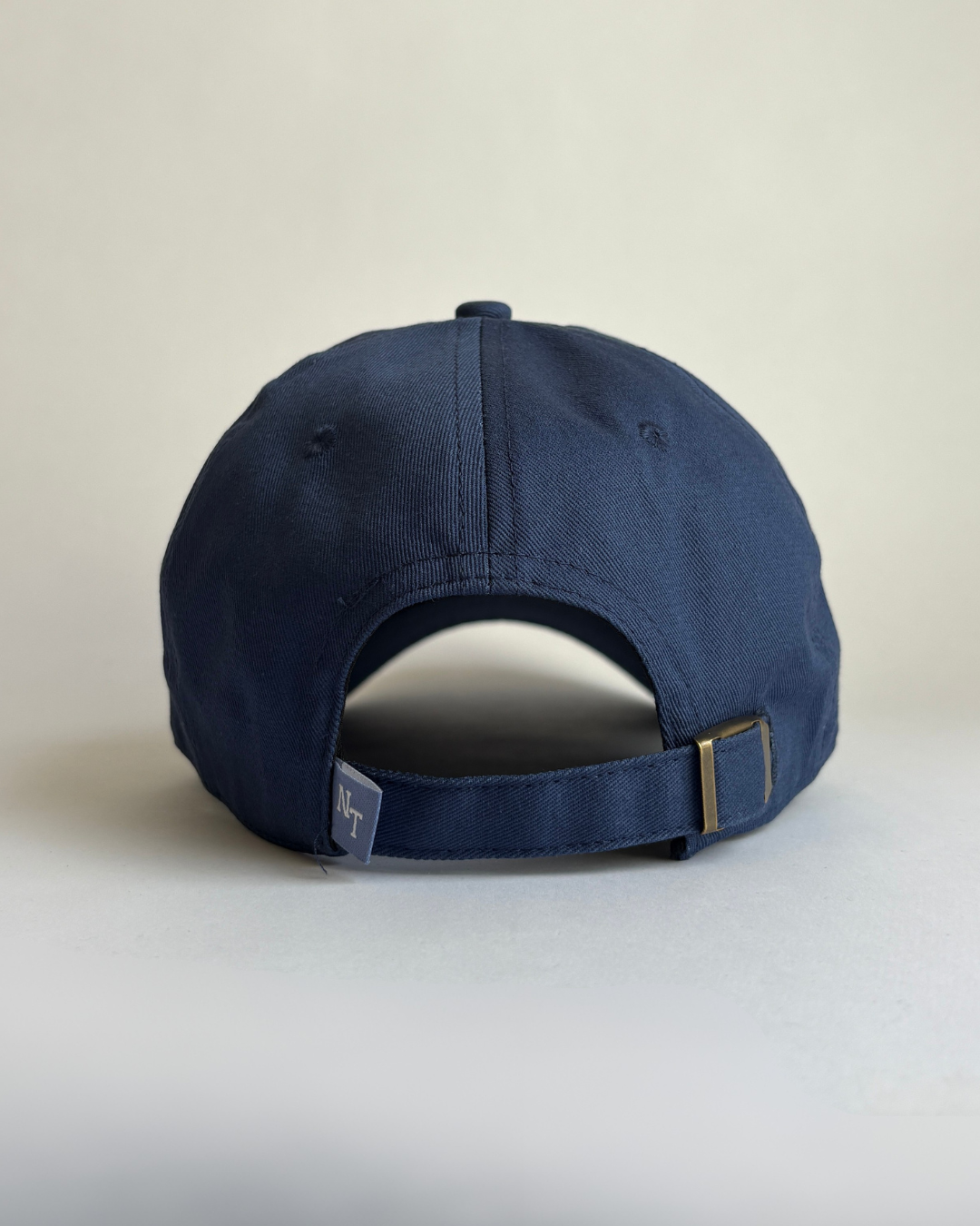 NT Hats
