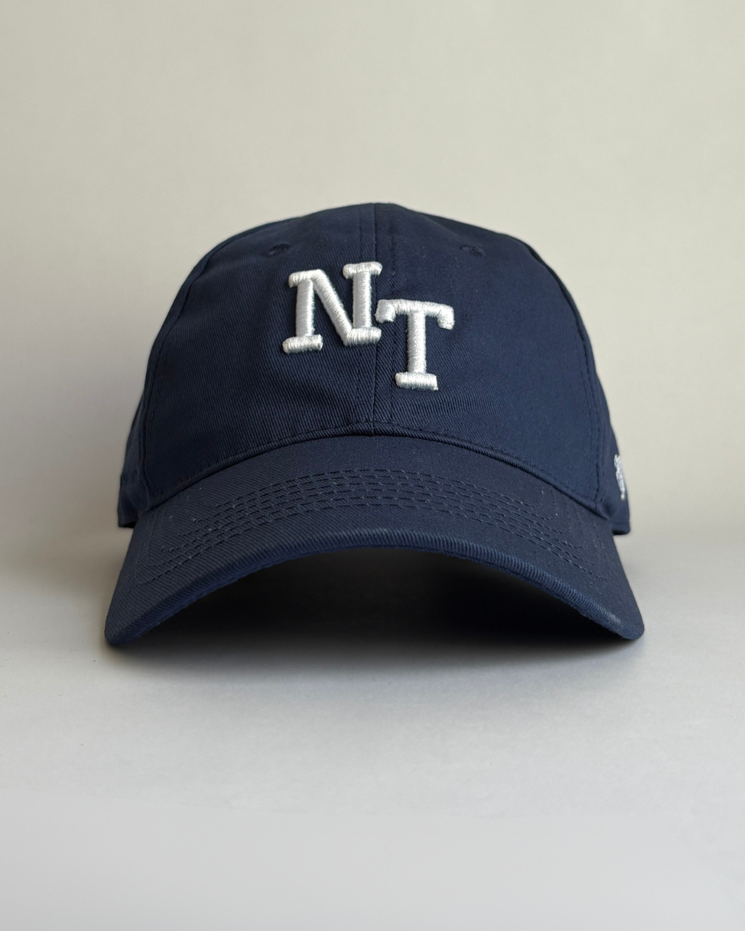 NT Hats
