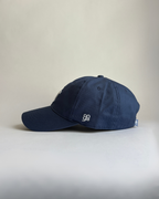 NT Hats