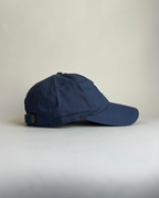 NT Hats