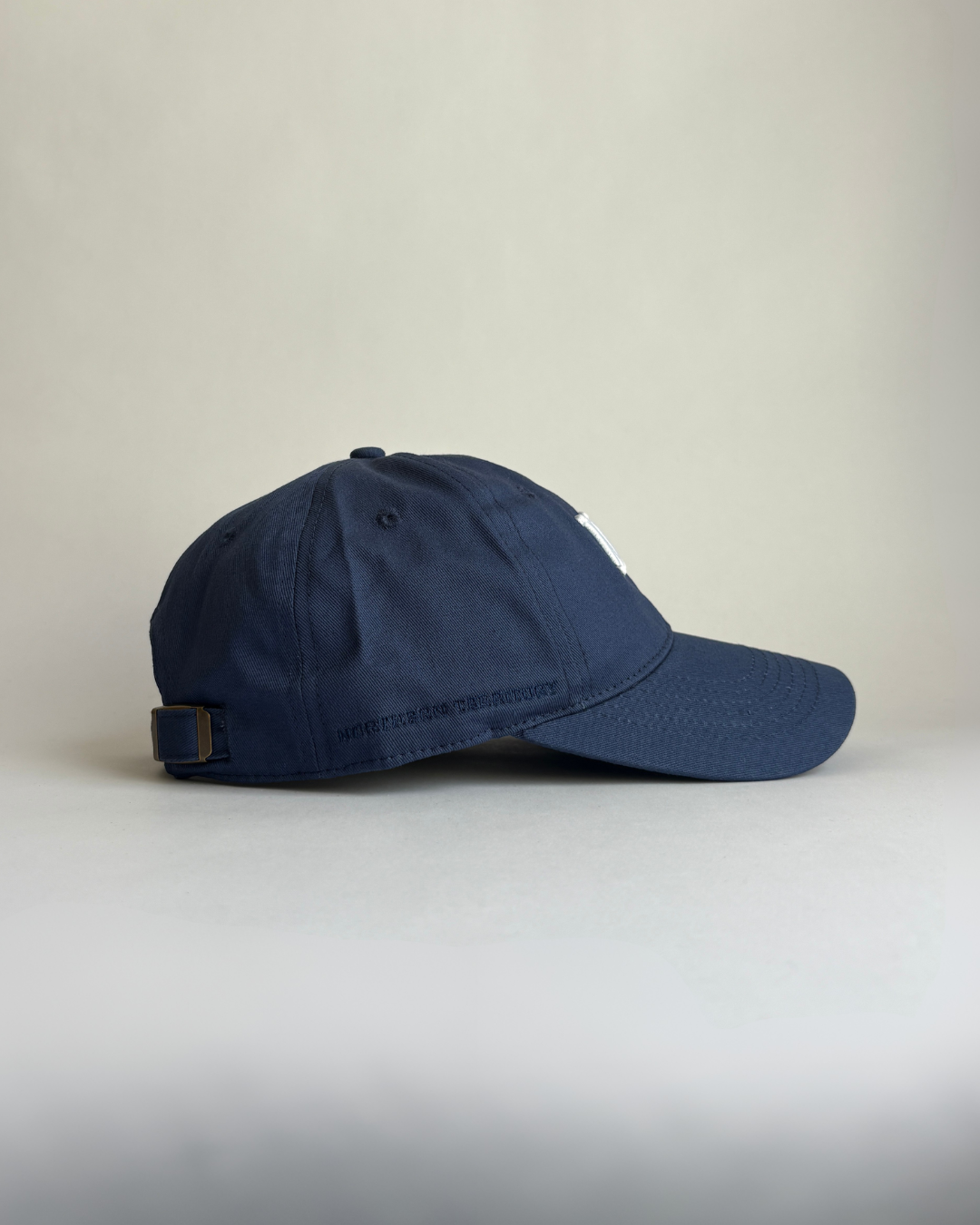 NT Hats