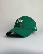 NT Hats