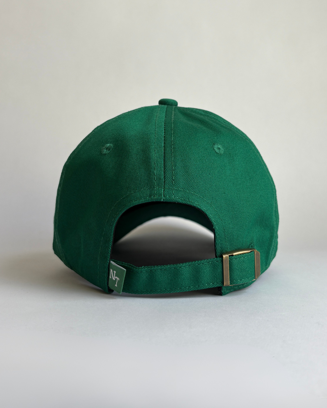 NT Hats