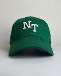 NT Hats