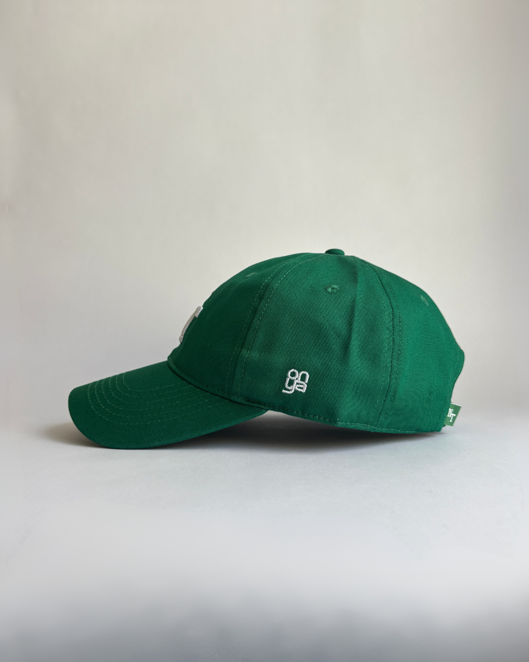 NT Hats