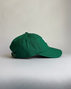 NT Hats