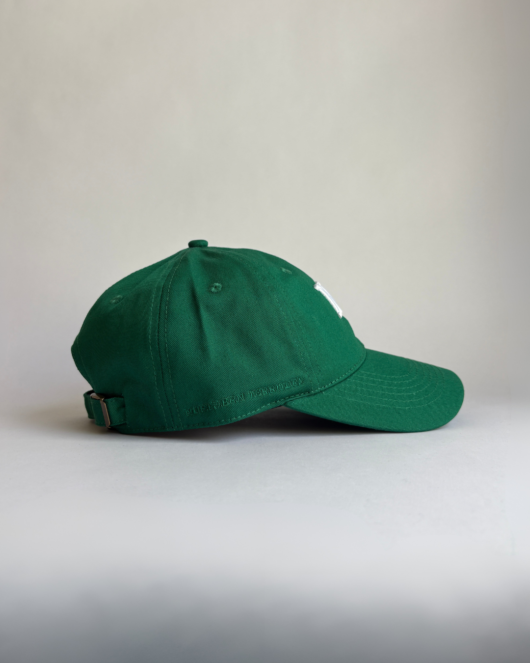 NT Hats