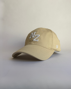 NZ Hats
