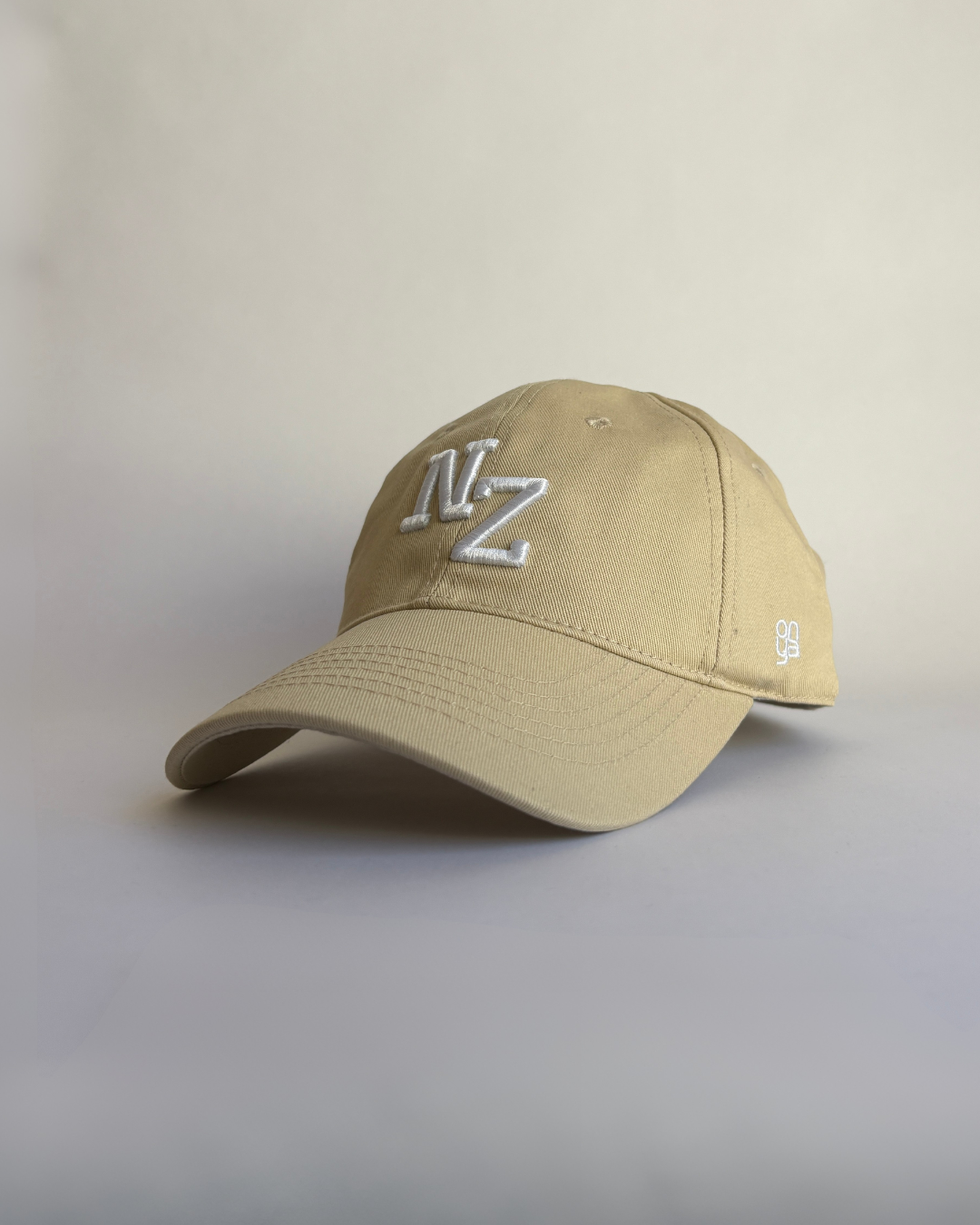 NZ Hats