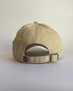 NZ Hats