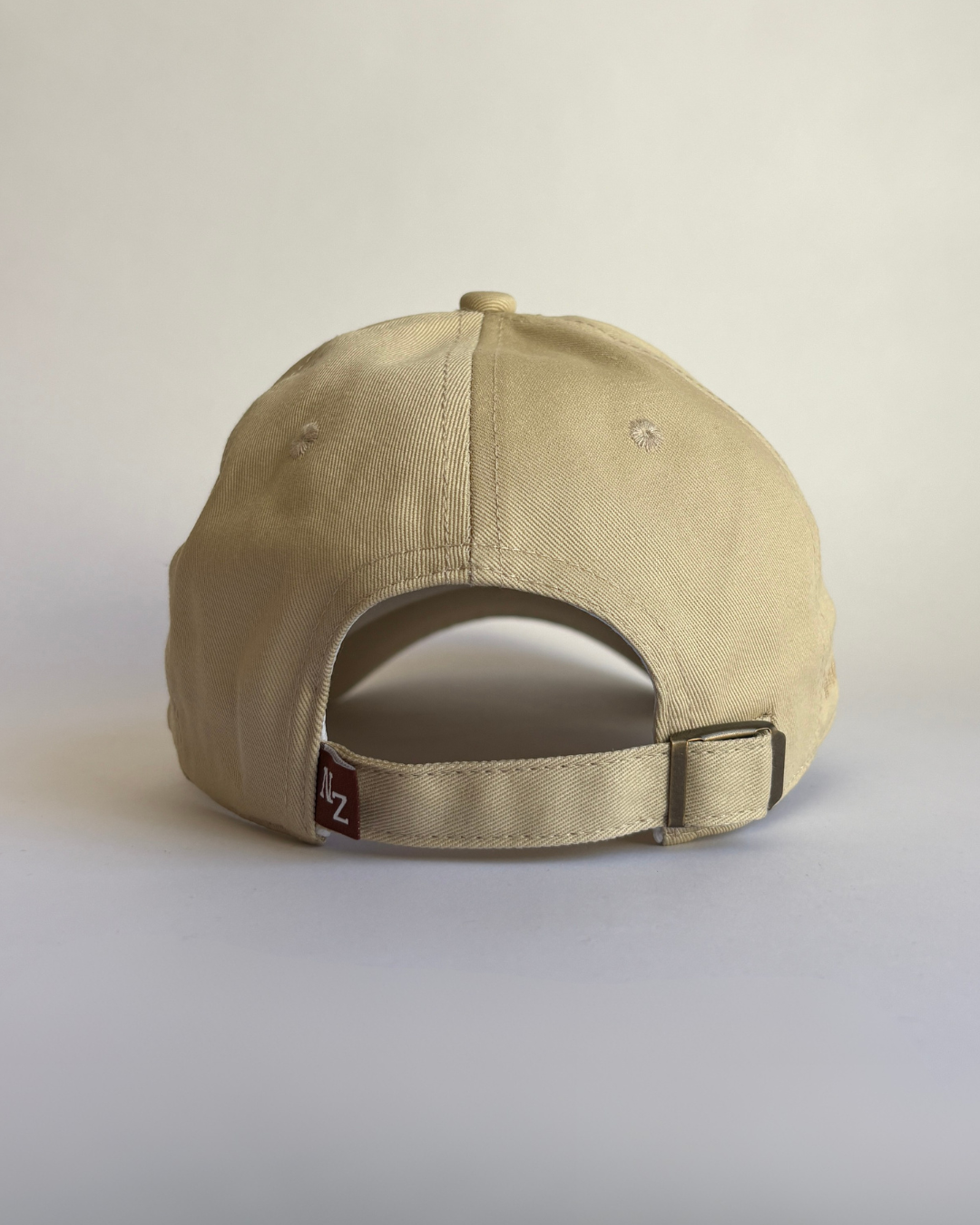 NZ Hats