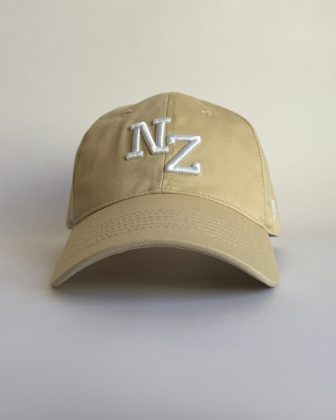 NZ Hats