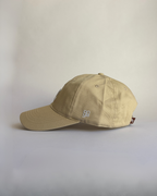 NZ Hats