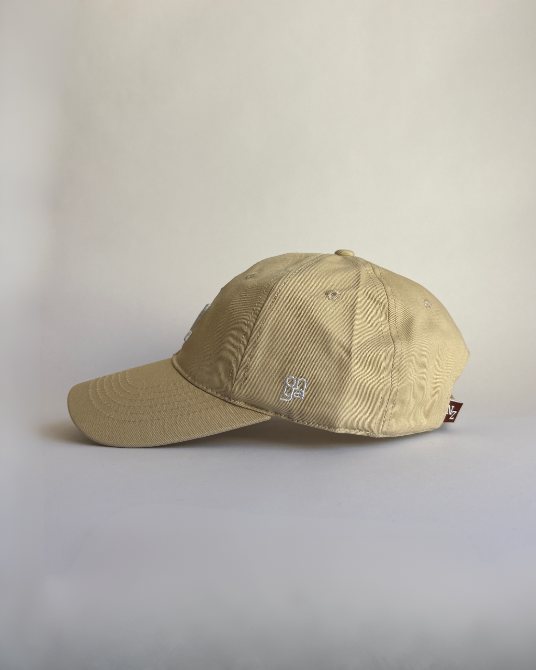 NZ Hats