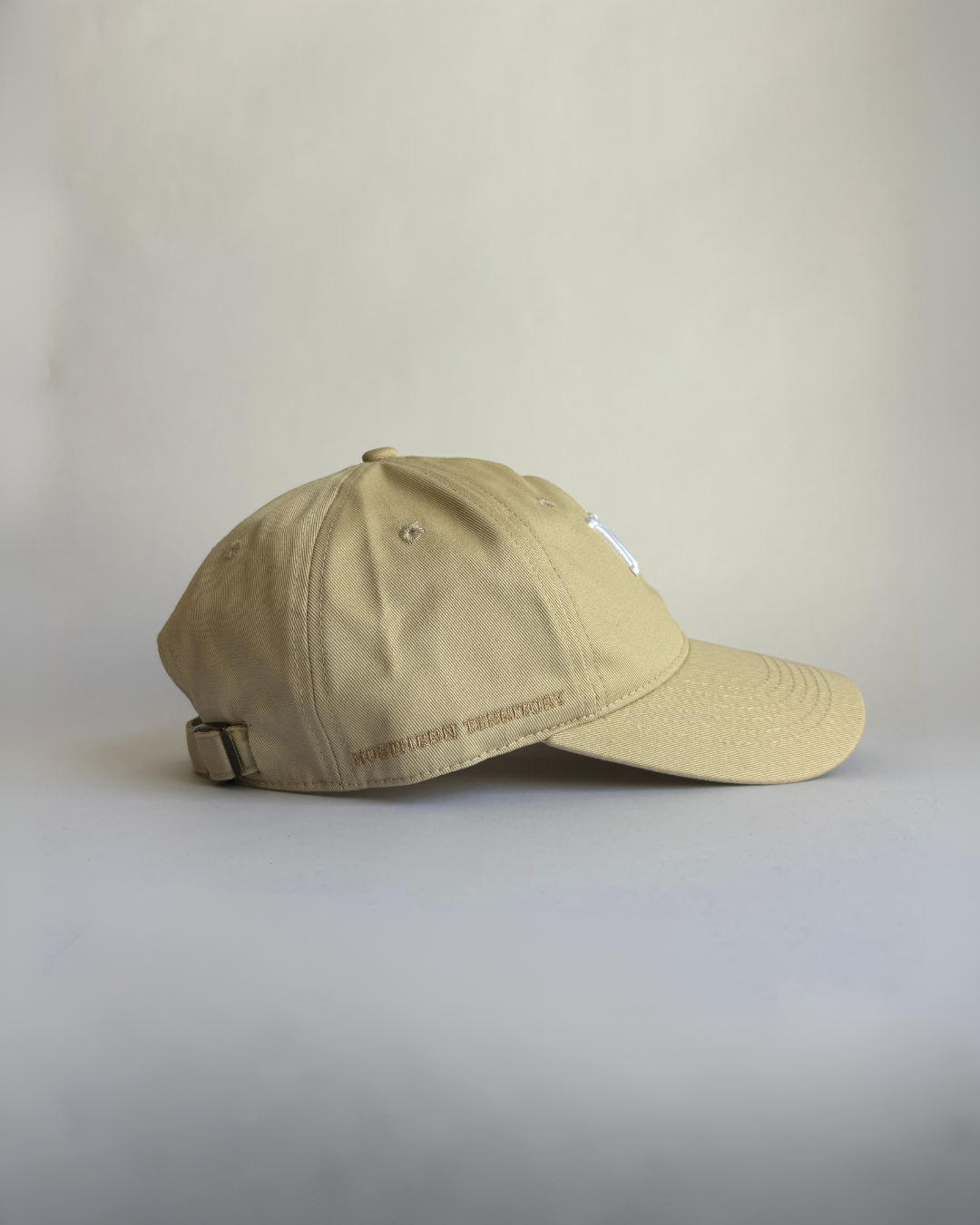 NZ Hats