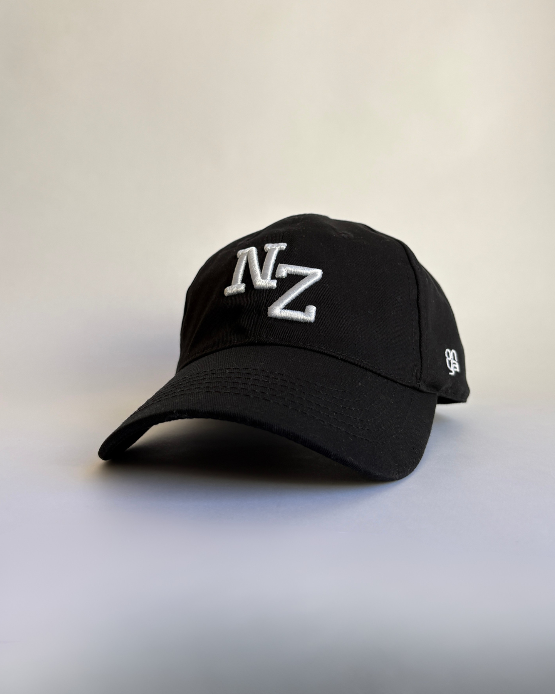 NZ Hats