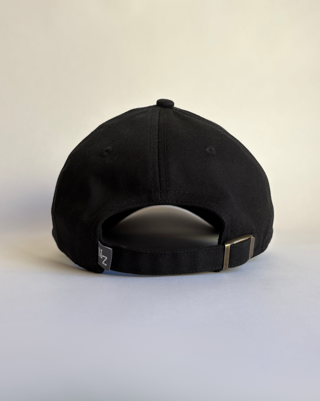 NZ Hats