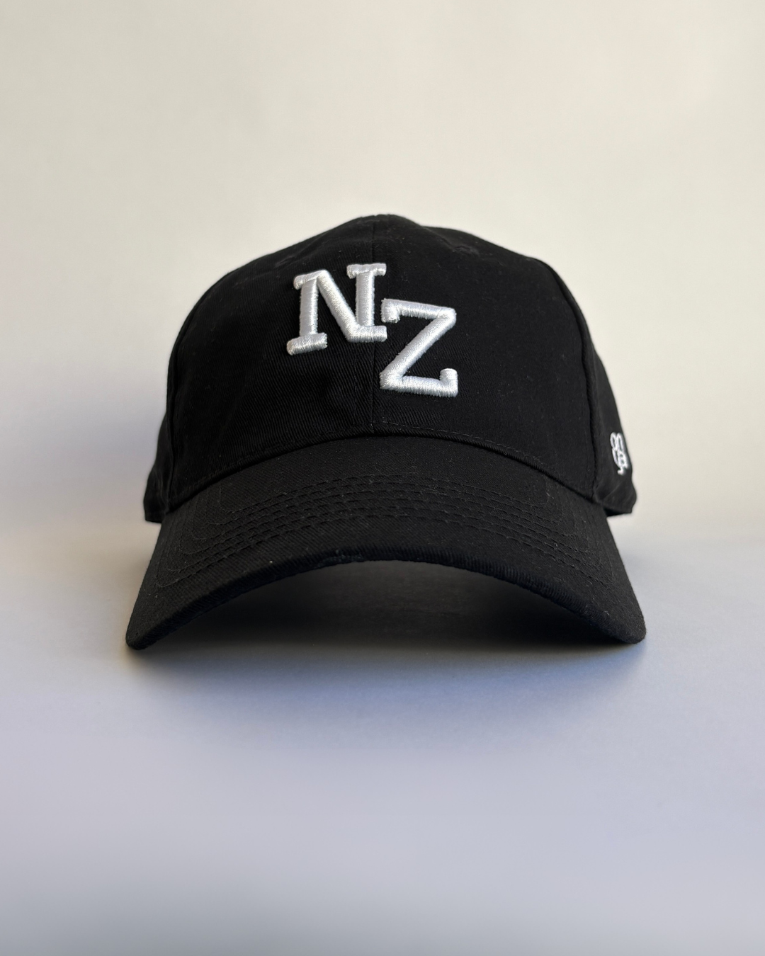 NZ Hats