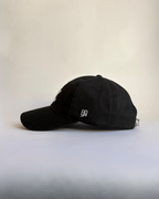 NZ Hats
