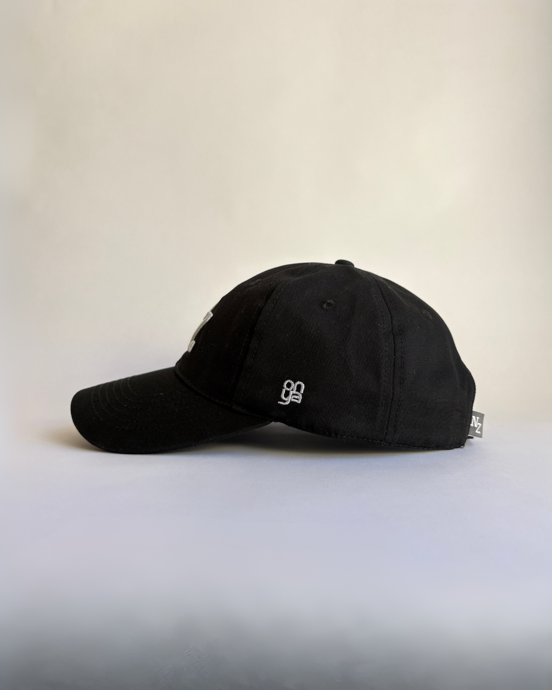 NZ Hats