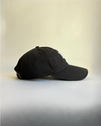 NZ Hats