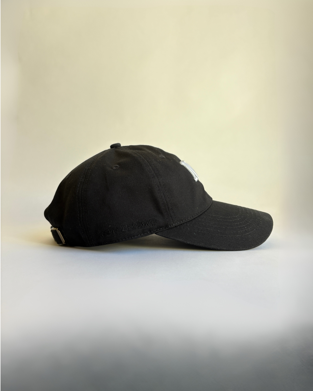 NZ Hats