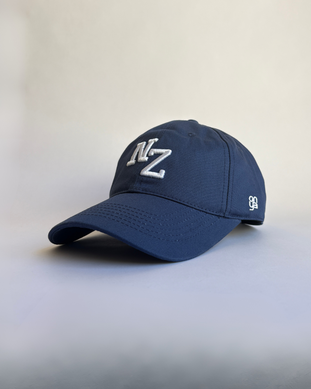 NZ Hats