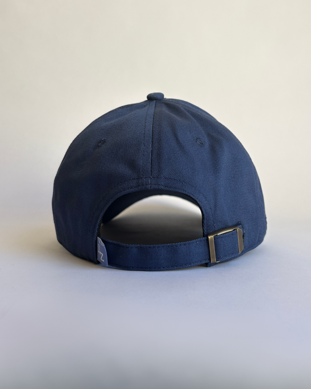 NZ Hats