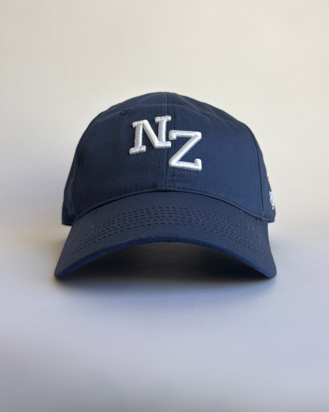 NZ Hats
