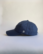 NZ Hats
