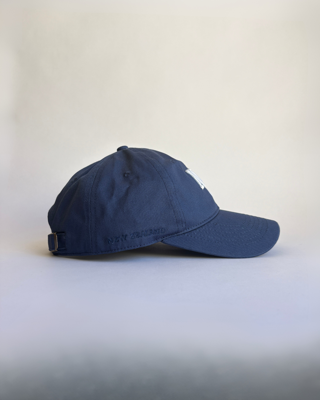 NZ Hats