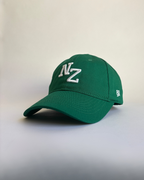 NZ Hats